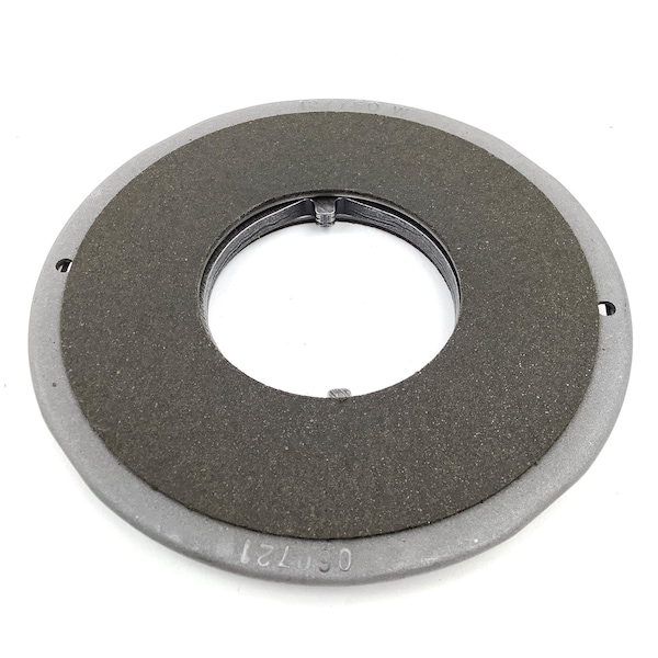 Eaton Clutch Brake, Torque Limiting, 50 127760-50 - main